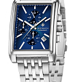 Часы Greenwich Galeon Chrono GW 553.10.16 фото 2